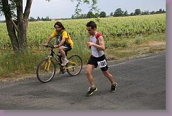 Marathon de Sauternes 01 503 * 680 x 453 * (146KB)